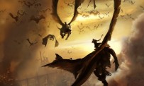 E3 07 > Lair prend son envol sur PS3
