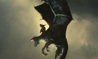 Lair : de retour en images