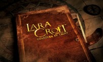 Lara Croft and The Guardian of Light - Trailer #01