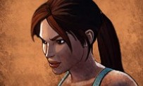 Lara Croft TGoL : la coop online sur PS3