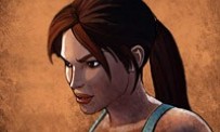 Lara Croft aTGoL daté sur PS3 et PC