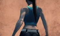 Lara Croft en solde sur le Xbox Live