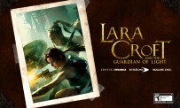 Lara Croft and The Guardian of Light