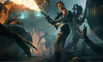 Lara Croft GoL : Kain et Raziel en vidéo