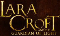 Lara Croft TGoL : du coop en ligne