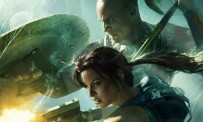 Lara Croft and TGoL : le 2ème trailer