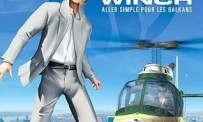 Largo Winch