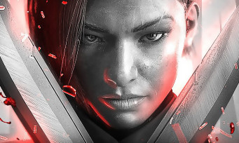 LawBreakers : un trailer pour présenter Kitsune et Hellion, les deux Assassins du jeu