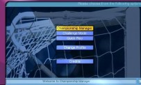 L'Entraîneur PSP s'exhibe