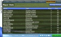 L'Entraîneur PSP imagé