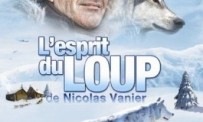 Midway annonce L'esprit du Loup