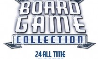 Ultimate Board Game en approche