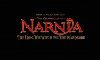 Les Chroniques de Narnia