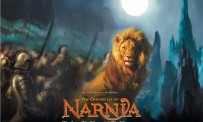 Test Le Monde de Narnia