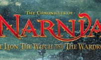 Le Monde de Narnia imag