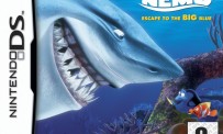 Nemo revient sur DS