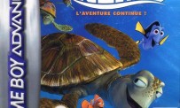 Le Monde de Némo 2