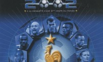 Le Monde Des Bleus 2002
