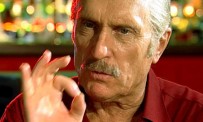 Le Parrain II - Robert Duvall