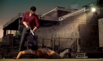 Le Parrain 2 - Racket Trailer 02