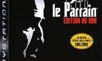 Test Le Parrain Edition du Don