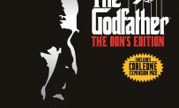 The Godfather : The Don's Edition imag