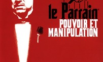 Le Parrain nous manipule en images