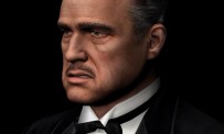 The Godfather en images