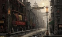 Le Parrain en images