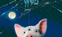 Charlotte's Web sur PS2