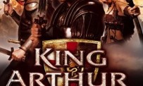 King Arthur en images