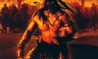 Le Roi Scorpion