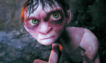 Gollum : l'échec du jeu entraîne des licenciements et un impact dramatique sur leur prochain jeu