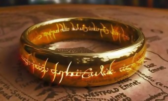 The Lord of the Rings: 13 years later, Electronic Arts announces a mobile game, 1st details
