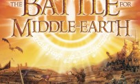 Vidéo Battle for Earth