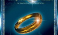 La Communauté de l'Anneau