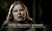 La Guerre du Nord - Untold Story Trailer