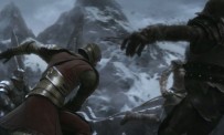 Le Seigneur des Anneaux : La Guerre du Nord - Movie Touchpoints Trailer