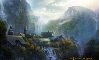 La Guerre du Nord : un autre dev. diary