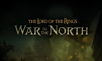 La Guerre du Nord sera brutale