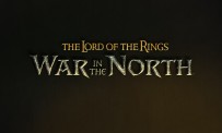 La Guerre du Nord : Beleram présenté