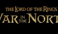 La Guerre du Nord : le trailer E3 2011