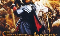 Vidéo Le Retour Du Roi