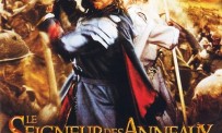 Vidéo Le Retour Du Roi