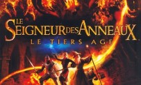 Le Seigneur des Anneaux : Le Tiers Age