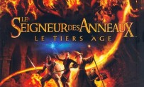 Le Seigneur des Anneaux : Le Tiers Age