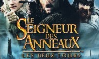 Le Seigneur Des Anneaux : Les Deux Tours