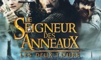 Le Seigneur Des Anneaux : Les Deux Tours