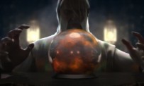 Le Seigneur des Anneaux : Rise of Isengard - Vidéo E3 2011