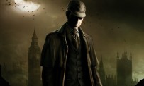 Sherlock Holmes : son testament exhib